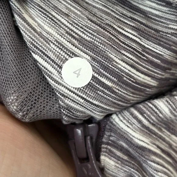 Lululemon Define Jacket - Picture 6 of 11